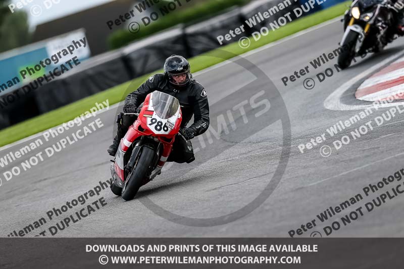 PJ Motorsport 2019;donington no limits trackday;donington park photographs;donington trackday photographs;no limits trackdays;peter wileman photography;trackday digital images;trackday photos